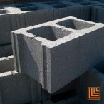 Venta de Block Hueco en CDMX Materiales de Construcción